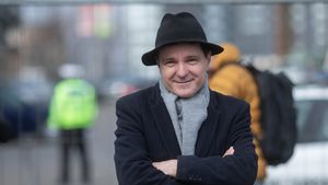 Cătălin Cîrstoiu îi transmite lui Nicuşor Dan să iasă la o dezbatere unu la unu: Haideţi, domnule Nicuşor, să discutăm despre Bucureşti, de ce vă ascundeţi?