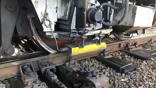 Austria: Un mort și peste zece răniți după ce un tren a deraiat în apropiere de Viena