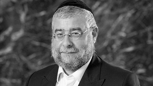 Rusia ia măsuri pentru oprirea emigrării evreilor ruși în Israel, pe fondul exodului cauzat de războiul împotriva Ucrainei - The Times