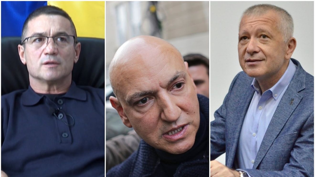 Parchetul General, întrebat dacă a deschis dosar penal în cazul procurorilor din Constanţa acuzați de judecătorii CAB că l-au ajutat pe Lucian Duță, condamnat pentru corupție: Având în vedere caracterul nepublic al urmăririi penale, informațiile nu pot fi comunicate/ Inspecția Judiciară nu s-a autosesizat