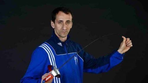 Comitetul Olimpic, una dintre cele mai opace instituții care folosesc bani publici, e obligat să își facă publice cheltuielile