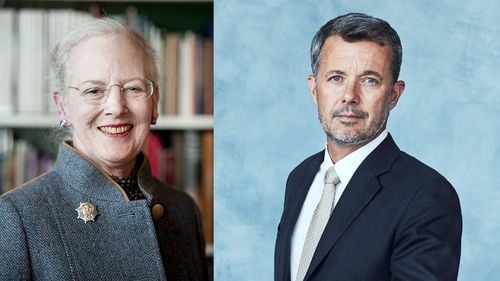 Ce înseamnă abdicarea reginei Margrethe a Danemarcei pentru monarhiile europene