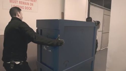 Un tablou de Sandro Botticelli, pictat la finalul anilor 1470, a fost scos la licitaţie și ar putea fi vândut cu peste 80 de milioane de dolari