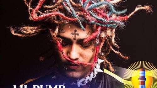 Lil Pup urcă pe scena principală de la NEVERSEA. ”Gucci Gang”, piesa certificată cu cinci discuri de platină, se va auzi vara aceasta la festivalul de pe malul Mării Negre (Parteneriat)