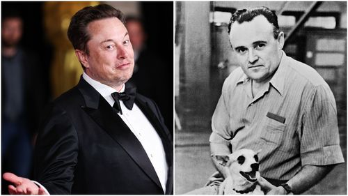 Cea mai alarmantă acaparare a puterii de către Elon Musk nu este pe Pământ, ci în spațiu – analiză The Atlantic / Situația este comparată cu dominația spațială sovietică timpurie din perioada Koroliov