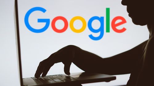 Moscova amendează Google pentru un clip pe YouTube în care soldații ruși erau instruiți cum să se predea