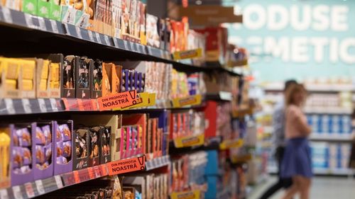 Marcel Ciolacu: Prețurile sunt într-o zonă rezonabilă în acest moment. Dacă nu ajungem la un acord cu companiile prin discuții directe, avem un instrument care se numește lege. Nu mi-aș dori să ajungem în acea zonă”