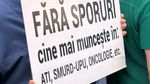 PSD denunță „memorandumul disperării” aprobat noaptea de Guvernul Bolojan / „Au trecut de la nepăsare la panică în 48 de ore”