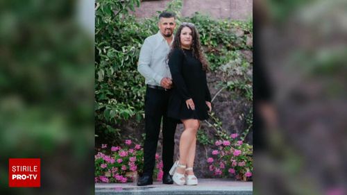 O româncă nu a mai suportat viața în Germania și s-a întors acasă. „Nu vreau copiii mei să facă parte din acest sistem”