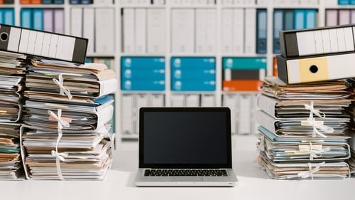 Care sunt soluțiile corecte pentru reforma ANAF. România este în Uniunea Europeană o campioană a nedreptăților în relația stat-cetățean. Inclusiv în zona de finanțe.