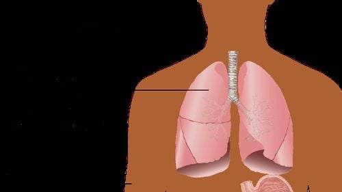 S-a dublat numărul pacienţilor depistaţi cu HIV-SIDA la Spitalul de Boli Infecţioase din Iaşi / Vârsta minimă de infectare a scăzut la 18 ani, de la 21, în urmă cu doi ani