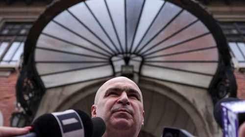 Ilie Bolojan: Prin solidaritate și unitate vom reuși să trecem peste actuala perioadă complicată, astfel încât România să își continue parcursul european / Avem responsabilitatea de a nu pierde din libertatea și drepturile obținute cu multe sacrificii în urmă cu 35 de ani