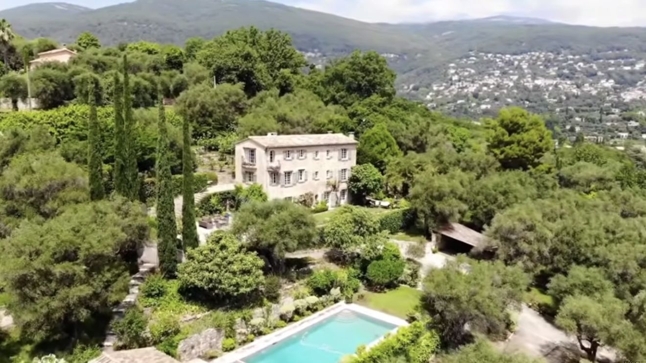 Ministrul Investițiilor: Excursii pe banii statului pe Coasta de Azur și la mare, în Cipru / Am demis directorul respectiv și am trimis Corpul de control pentru a investiga toate detaliile și pentru a propune sancționarea persoanelor în cauză