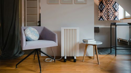 Care este cel mai eficient tip de încălzitor electric pe care îl poți cumpăra? Iată cele mai bune opțiuni pentru a evita facturile uriașe