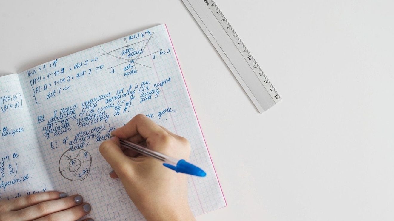 BAC 2019 Sesiunea de toamnă: Examenele de Matematică și Istorie, susținute astăzi în a doua sesiune a bacalaureatului