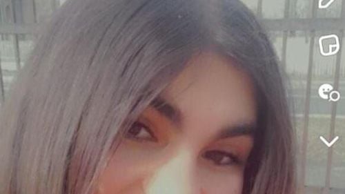 Fată de 12 ani, din Dolj, dată dispărută de vineri seara, după ce a plecat de acasă și nu a mai revenit