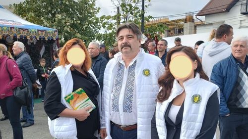 Mai mulți angajați ai Direcției Agricole Gorj acuză conducerea de abuzuri, plăți fără acoperire, neplata salariilor la timp și amenințări cu concedierea: ”Am sesizat ministerul, Poliția, DNA, degeaba” / Ministerul: Plângerile sunt făcute de aceiași oameni