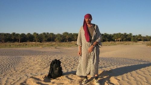 Fiul Doinei Cornea refuză invitaţia preşedintelui Iohannis de a comemora pe 20 mai Revoluţia din Decembrie 89: Nu înţeleg care este motivul pentru care o ceremonie dedicată Revoluţiei  are loc în luna mai? Să fie oare din motive electorale? Atunci, nu! 