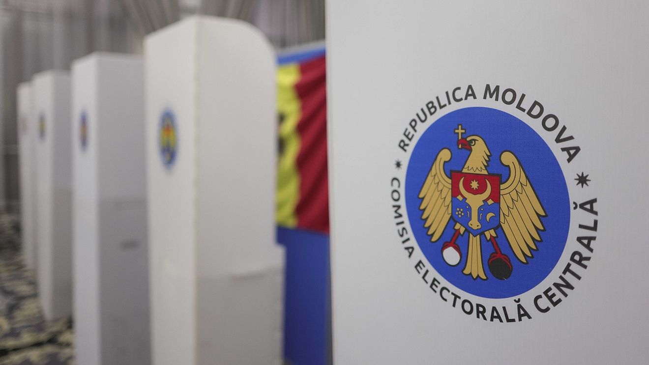 „Să ne ridicăm la un nou record”. Diaspora moldovenească se mobilizează pentru a ajunge la vot pe 3 noiembrie