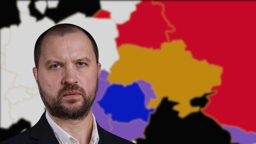 Semnificația votului din 4 Mai: Începutul sfârșitului pentru marile partide