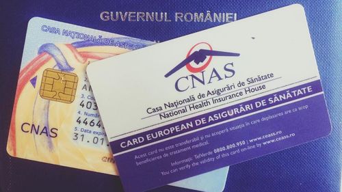 Ciolacu: Anul acesta am găsit concedii medicale de 6 miliarde de lei. Lucrurile au scăpat de sub control. Vom accelera digitalizarea CNAS