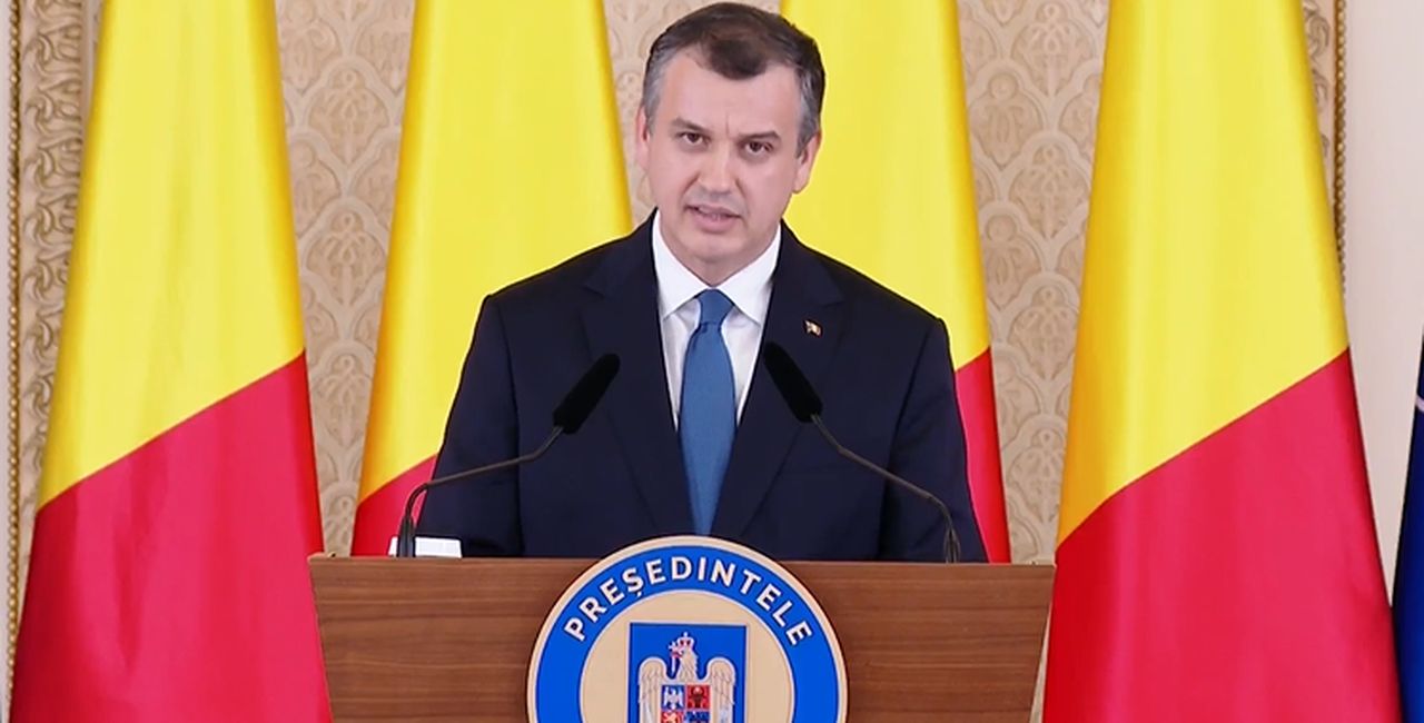 BREAKING | Guvernul Tomac anunță privatizări în programul de guvernare / Apare o nouă structură birocratică – regiunile care se adaugă județelor și localităților / Nimic despre reforma pensiilor speciale militare / Apare încă o instituție de stat