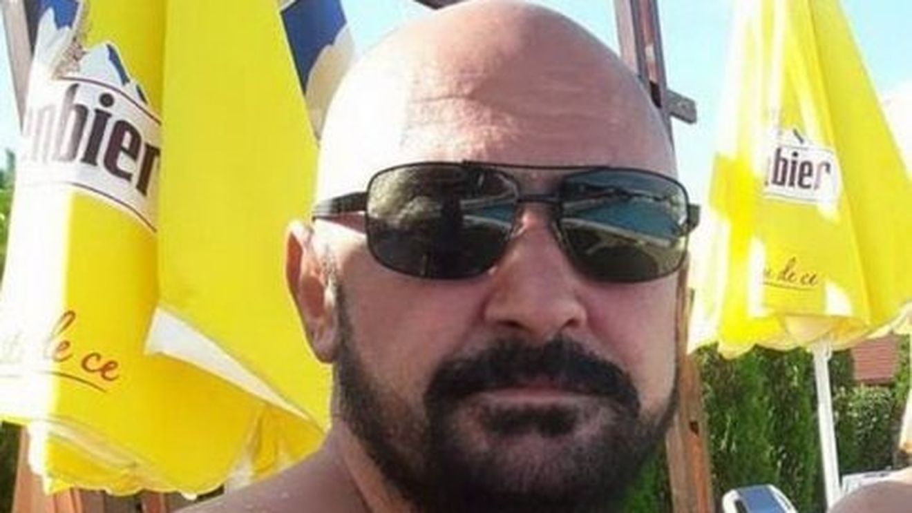 Un violator eliberat din închisoare în baza legii recursului compensatoriu a fost arestat din nou tot pentru viol