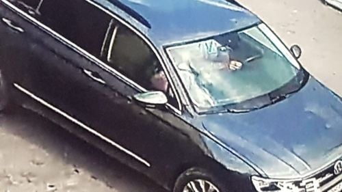 Olandezul suspectat că a ucis-o pe fetița de 11 ani din Dâmbovița a fost pus sub învinuire pentru omor calificat, agresiune sexuală și lipsire de libertate