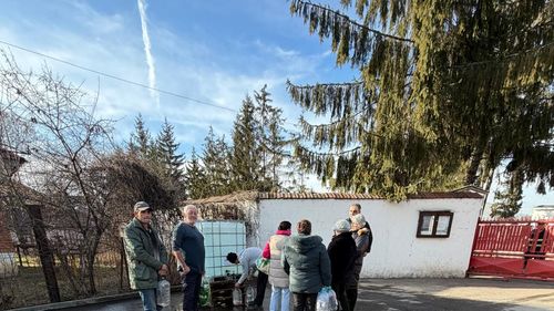 Bacterii periculoase descoperite în stația de tratarea apei de la Curtea de Argeș / Primăria tace deși DSP Argeș a cerut autorităților locale să informeze populația / 173 de zile de când 30.000 de oameni nu au apă potabilă