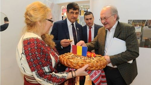 În ultima zi de mandat, Dăncilă a plasat la conducerea Oficiului pentru Prevenirea Spălării Banilor un general pensionar, apropiat de Gabriel Oprea