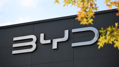 BYD, dată în judecată în Brazilia pentru trafic internațional de persoane și condiții de muncă „asemănătoare sclaviei”