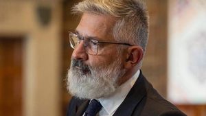 Parlamentul din San Marino, țară cu populație majoritar conservatoare, și-a ales primul șef de stat membru al comunității LGBT/ Mica republică trece printr-o serie de reforme pentru consolidarea drepturilor civile