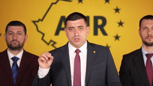 BREAKING George Simion anunță că va cere CCR anularea alegerilor / Liderul AUR acuză guvernele R.Moldova și Franței de implicare în alegerile din România și cere audierea fondatorului Telegram / Pavel Durov: Sunt gata să vin să depun mărturie