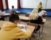Ministerul Educației introduce o nouă materie opțională pentru liceeni: „Ora de GIS” / Elevii vor învăța să lucreze cu hărți digitale și date despre comunitate