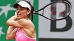 Sorana Cîrstea se menține în Top 20 WTA – Coborâri importante pentru Jaquelie Cristian și Gabriela Ruse