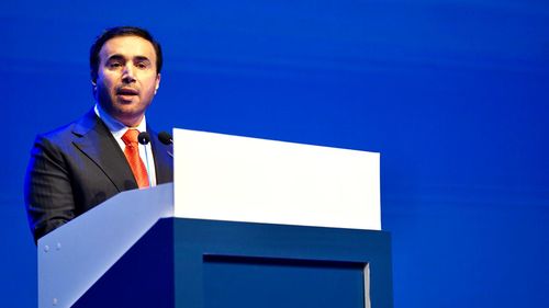 Președintele Interpol este anchetat în Franța, de Parchetul Antiterorist, sub acuzația de tortură și acte de barbarie/ Plângerea, depusă de un ONG