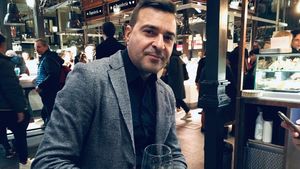 Atac brutal asupra unui cunoscut ziarist bulgar de investigaţii