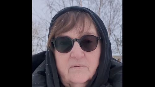 Mama lui Navalnîi îi cere lui Putin să îi predea "fără întârziere" trupul fiului său, “pentru a-l putea îngropa în mod uman"