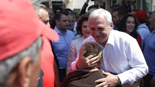 Florin Cîțu prezintă sursele de finanțare ale programului de guvernare al PSD și susține că, în 2021, PSD ar introduce noi taxe și 261 de modificări ale Codului fiscal: ”PSD-ul de azi e PSD-ul lui Dragnea”