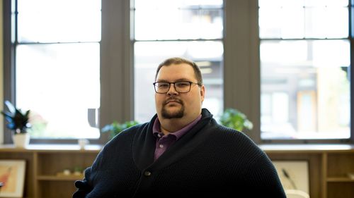 STUDIU Americanii care au peste 200 de kilograme sunt respinși de clinici sau tratați în condiții dificile / Cercetătorii au aplicat metoda ”clientului misterios” cu peste 300 de clinici