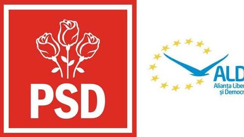 ALDE Bistriţa Năsăud a fuzionat prin absorbţie cu filiala judeţeană a PSD, deși partidul este în negocieri de fuziune cu PNL/ Peste 60 de aleși locali au devenit social-democrați