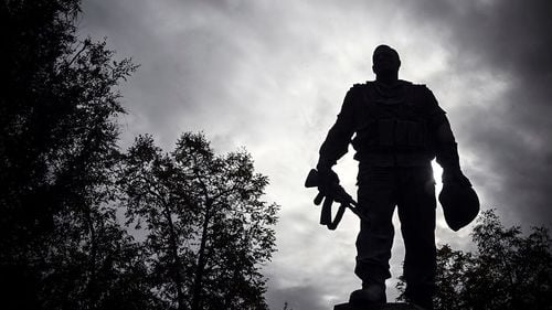 Comandanții ruși torturează și execută soldații care refuză să lupte în Ucraina (investigație de presă)