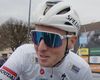 Tim Merlier, victorie la sprint în etapa a 7-a din Turul Franței / Pogacar rămâne în galben cu un avantaj considerabil