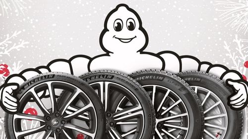 ANALIZĂ Economedia: Topul celor mai mari producători de anvelope din România, în contextul în care jucători globali ca Michelin și Nokian mută producție în țara noastră