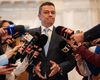 Surse: Curtea Constituțională amână pronunțarea pe sesizarea depusă de Sorin Grindeanu pe legea SAFE
