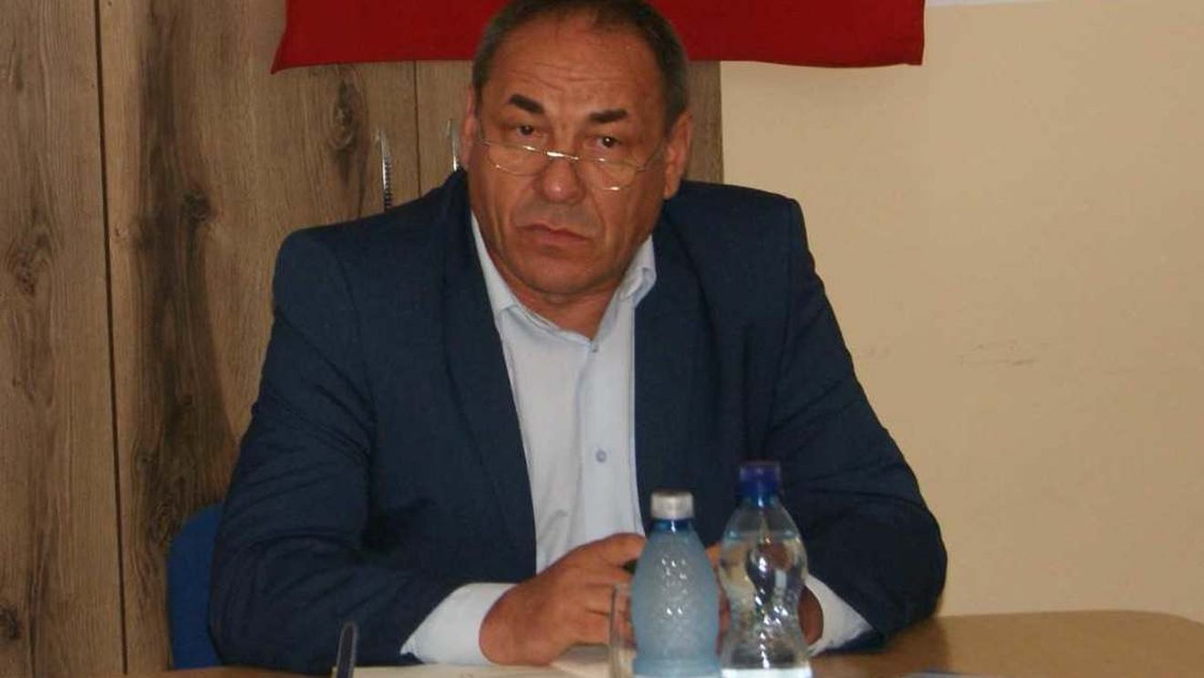 Un alt fost judecător semnatar al memoriului împotriva protestelor magistraţilor faţă de modificările PSD-ALDE-UDMR la legile justiţiei a fost numit secretar de stat la Ministerul Justiţiei