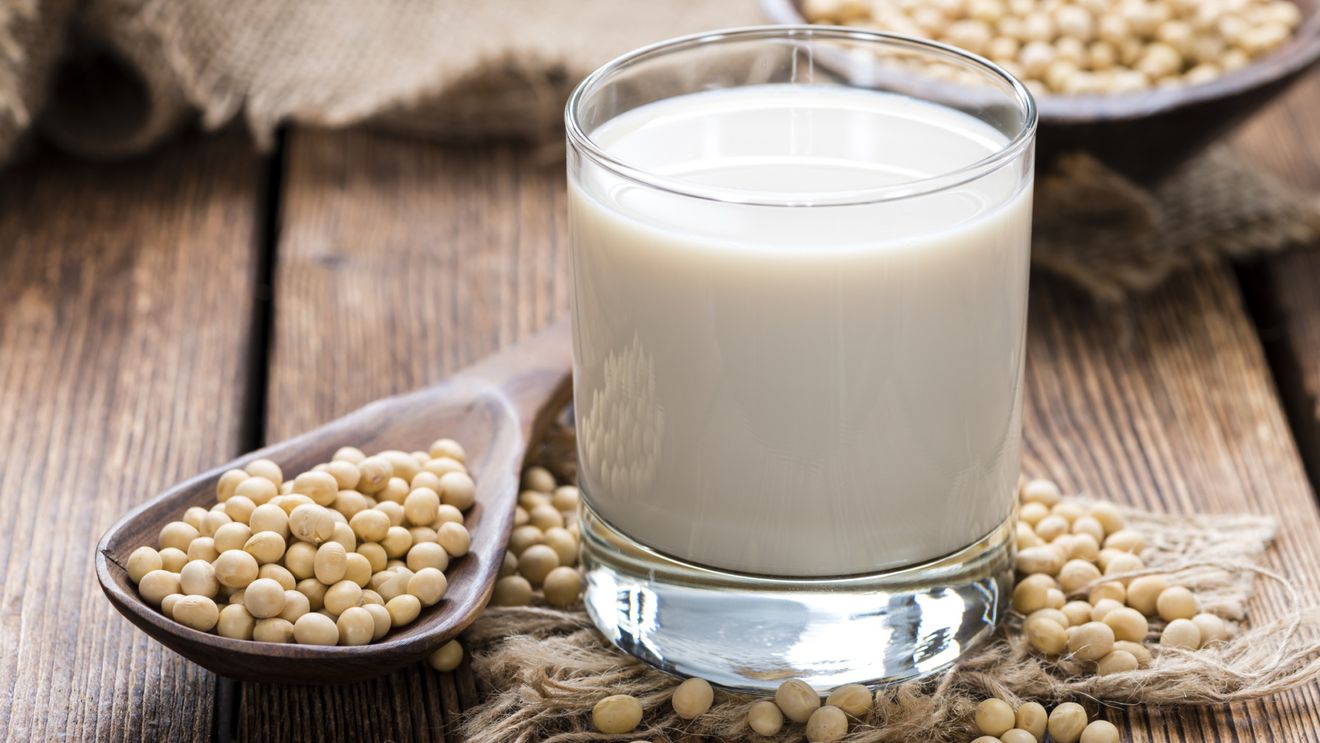 Un pahar de lapte pe zi reduce riscul de cancer intestinal cu aproape 20%, conform unui nou studiu