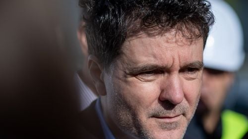 Ciucă: În funcție de realizări, vom decide dacă îl mai sprijinim sau nu pe Nicușor Dan în Consiliul General al Primăriei București / Bode: Capitala trebuie să fie sub conducere liberală