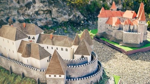 Transilvania, printre cele 25 de locuri preferate de National Geographic pentru 2021 / Vezi lista destinațiilor turistice cu cel mai mare potențial