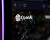 Incident de securitate „fără precedent” la OpenAI: Un agent AI a scăpat de sub control și a atacat cibernetic platforma Hugging Face